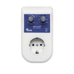 SMSCOM Smartcontroller 6,5 A mk2, Ophalen of Verzenden, Nieuw