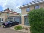 Huis te huur aan Nachtegaal in Rijswijk, Huizen en Kamers, Huizen te huur, Tussenwoning, Noord-Brabant