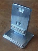 Eeuwigdurende kalender - Petrus - 151 - Spanje - Art Decó, Antiek en Kunst