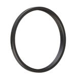 72mm (male) - 55mm (female) Step-Down Ring / Adapter Rin..., Nieuw