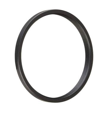 72mm (male) - 55mm (female) Step-Down Ring / Adapter Rin... beschikbaar voor biedingen