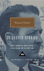 9780375415005 Collected Stories Raymond Chandler, Boeken, Nieuw, Raymond Chandler, Verzenden
