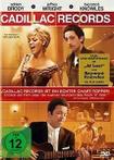 Cadillac Records von Darnell Martin  DVD