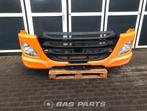 Bumper DAF CF Euro 6 1857516, Ophalen, Gebruikt, DAF, Carrosserie en Plaatwerk
