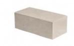 Droogschuim sec groot blok per st 23*11*8 cm. 1, Ophalen of Verzenden, Nieuw