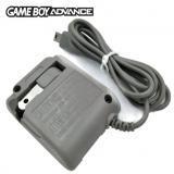 MarioGBA.nl: Game Boy Advance AC-DC Adapter Set - USA-Versie, Spelcomputers en Games, Spelcomputers | Nintendo Game Boy, Gebruikt