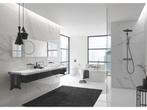 GROHE Euphoria SmartControl 310 Regendouche - 31 cm -, Verzenden, Zo goed als nieuw