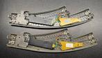 Märklin H0 - 24672, 74490, 74460 - Modeltreinsporen (2) -, Hobby en Vrije tijd, Modeltreinen | H0, Nieuw