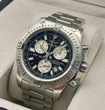 Breitling - Colt Chronograph Blue Dial 45mm - A73388 - Heren, Nieuw