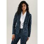 Aniston SELECTED Korte blazer met kleurharmonisch, Verzenden, Nieuw