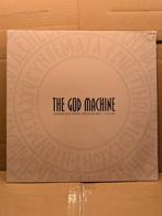 The God Machine - EP Broadcast Live at John Peel Show BBC, Cd's en Dvd's, Ophalen of Verzenden, Nieuw in verpakking, 12 inch, Alternative