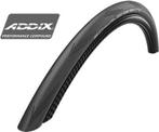 Schwable Vouwband One - RaceGuard - Antilek - 28 x 1.1 inch, Ophalen of Verzenden, Zo goed als nieuw, Schwalbe