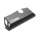 Cobb 17-24 Ford F-150 & Raptor Coolant Overflow Cover, Ophalen of Verzenden, Nieuw