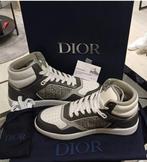Christian Dior - Sneakers - Maat: EU 40.5 - Nieuw met tags, Nieuw