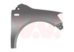 SPATBORD VOOR VW FOX 2005-2009 5Z0821022A, Ophalen of Verzenden, Nieuw