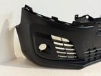 Opel Vivaro C voorbumper 9808639977, Ophalen, Gebruikt, Voor, Bumper