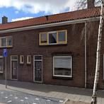 Eengezinswoning met Tuin aan Weverstraat gevonden in Krommen, Huizen en Kamers, Huizen te huur, Direct bij eigenaar, Krommenie