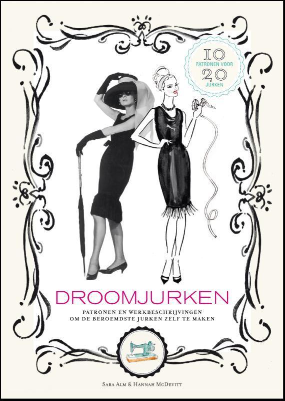 Becht lifestyle Droomjurken / Becht lifestyle 9789023013242, Boeken, Hobby en Vrije tijd, Gelezen, Verzenden