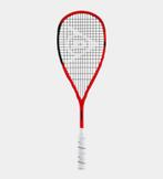 Dunlop sonic core revelation pro lite 125g., Verzenden, Nieuw