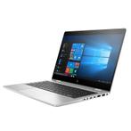 HP EliteBook x360 830 G6 | Core i5 / 8GB / 256GB SSD, Ophalen of Verzenden, Zo goed als nieuw, HP