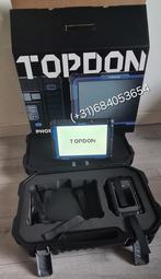Toddon Phoenix Smart J2534 Coderen Ecu Programmeren OBFCM, Verzenden, Nieuw