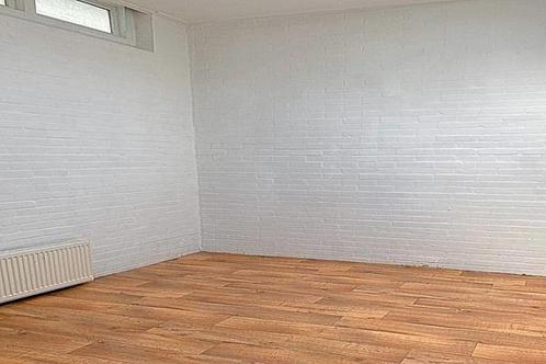 Kamer Lindenweg in Hengelo, Huizen en Kamers, Kamers te huur, 20 tot 35 m², Overige regio's