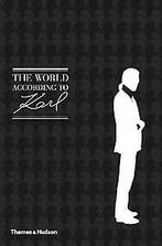 The world according to Karl 9780500517116, Verzenden, Zo goed als nieuw