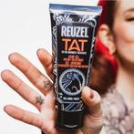 Reuzel Tat Vivid Gel Instant Color Boost - 100ml, Sieraden, Tassen en Uiterlijk, Uiterlijk | Haarverzorging, Ophalen of Verzenden
