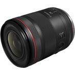 Canon RF 24mm f/1.4 L VCM, Audio, Tv en Foto, Fotografie | Lenzen en Objectieven, Ophalen of Verzenden, Nieuw, Groothoeklens