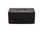 Jbl -  Authentics 500 Speaker  - Zwart, JBL, Verzenden, Overige typen, Nieuw