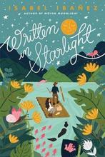 Written in Starlight 9781645671329 Isabel Ibanez, Boeken, Verzenden, Zo goed als nieuw, Isabel Ibanez