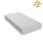Matras Latex Kokos Paardenhaar – Orthosomatische D5 BIO, Verzenden, Nieuw