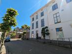 Te huur: Studio Lindenstraat in Deventer, Deventer, Overijssel