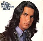 LP gebruikt - The Reggie Knighton Band - The Reggie Knigh..., Verzenden, Zo goed als nieuw
