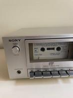 Sony - TC-K45 Audiocassette deck, Nieuw