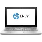 HP Envy 15-as031nd | Intel Core i7 | 8GB, Computers en Software, Windows Laptops, Nieuw, Ophalen of Verzenden, HP, SSD