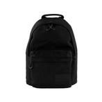 Harmont&Blaine - H1EPMH810055 - black, Verzenden, Nieuw