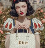 La Mama - J’adior - XL