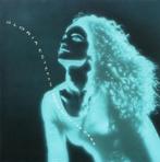 Single - Gloria Estefan - Coming Out Of The Dark, Cd's en Dvd's, Vinyl | Pop, Verzenden, Nieuw in verpakking