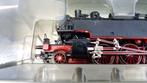 Märklin/Hamo H0 - Tender locomotief (1) - BR 86 - DB, Hobby en Vrije tijd, Modeltreinen | H0, Nieuw