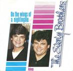 Single - The Everly Brothers - On The Wings Of A Nightingale, Cd's en Dvd's, Vinyl | Pop, Verzenden, Nieuw in verpakking