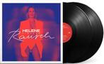 Helene Fischer - Rausch - 2LP, Ophalen of Verzenden, Nieuw in verpakking
