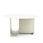 Salontafel Otus - Klei - 230275 - salontafel, Nieuw, Overige materialen
