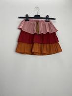 Nono Rok / Meerkleurig / Maat    134, 140, Kinderen en Baby's, Kinderkleding | Maat 134, Nieuw