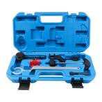 VT01865 | VAG - 1.0/1.2/1.4L (TSI) | Timingset (6-delig), Verzenden, Nieuw