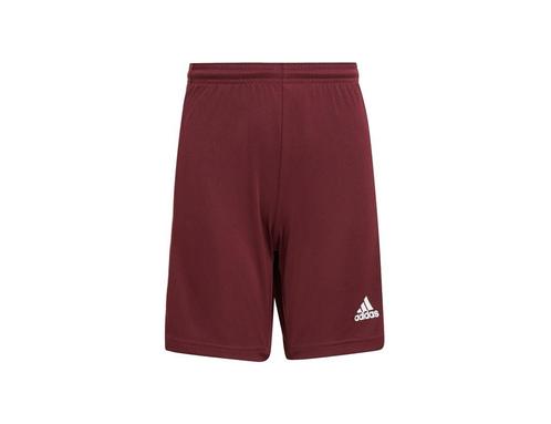 Adidas shorts shop youth