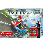 Nintendo Mario Kart - 62491 | Carrera GO racebaan, Hobby en Vrije tijd, Modelbouw | Auto's en Voertuigen, Nieuw, Verzenden