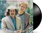 Simon And Garfunkel - Greatest Hits - LP, Cd's en Dvd's, Ophalen of Verzenden, Nieuw in verpakking