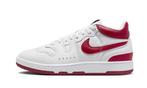Nike Mac Attack QS SP Red Crush - maat 42 (Sneakers), ["Nike","MAC"], Verzenden, Nieuw, Sneakers of Gympen