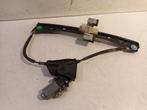 Raammechaniek elektrisch rechts voor Volkswagen Up!  1.0, Ophalen of Verzenden, Gebruikt, Voor, Volkswagen